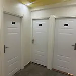 Sevil Star Aparthotel Istanbul