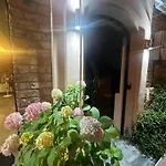Sevil Star Aparthotel