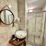Sevil Star Aparthotel