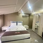 Sevil Star Istanbul