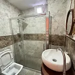 Aparthotel Sevil Star