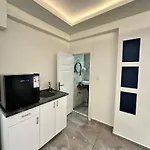 Aparthotel Sevil Star