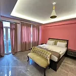 Sevil Star Istanbul
