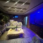 Aparthotel Sevil Star Istanbul