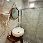 Sevil Star Aparthotel