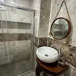 Aparthotel Sevil Star Istanbul