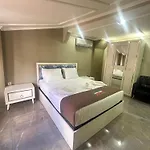 Sevil Star Istanbul