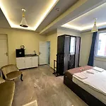 Sevil Star Aparthotel