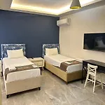 Sevil Star 2* Istanbul