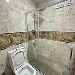 Aparthotel Sevil Star