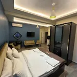 Aparthotel Sevil Star 2*
