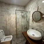 Aparthotel Sevil Star Istanbul