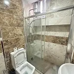 Sevil Star 2*