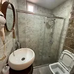 Aparthotel Sevil Star Istanbul