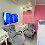 Sevil Star Aparthotel