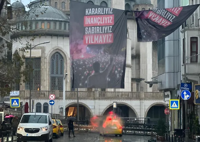 Sevil Star Aparthotel 2*